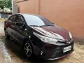 2025 Toyota Vios 1.3 XLE Automatic Gas-0