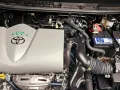 2025 Toyota Vios 1.3 XLE Automatic Gas-11