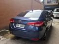 2025 Toyota Vios 1.3 XLE Automatic Gas-3
