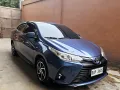 2025 Toyota Vios 1.3 XLE Automatic Gas-0