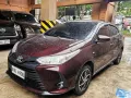 2025 Toyota Vios 1.3 XLE Automatic Gas-2