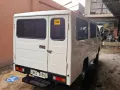 2024 Mitsubishi L300 FB Dual AC MT DSL -3