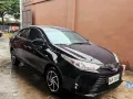 2025 Toyota Vios 1.3 XLE Automatic Gas-0