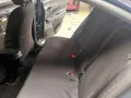 2025 Toyota Vios 1.3 XLE Automatic Gas-6