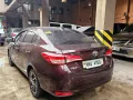 2025 Toyota Vios 1.3 XLE Automatic Gas-4