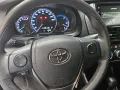 2025 Toyota Vios 1.3 XLE Automatic Gas-7