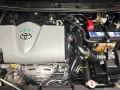 2025 Toyota Vios 1.3 XLE Automatic Gas-12