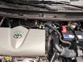 2025 Toyota Vios 1.3 XLE Automatic Gas-9