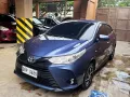 2025 Toyota Vios 1.3 XLE Automatic Gas-2