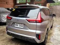 2024 Mitsubishi Xpander 1.5 GLX Automatic Gas-3
