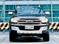 2017 Ford Everest 3.2 Titanium Plus 4x4 AT Diesel‼️🔥 09121061462 MABY LATIDO☎️📩📲-0