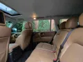 HOT!!! 2020 Nissan Patrol Royale for sale at affordable price! -17