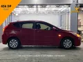 2016 Hyundai Accent Hatchback -14