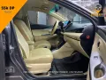 2015 Toyota Vios 1.5G AT-5
