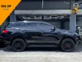 2022 Ford Everest 2.0L bi turbo Automatic-14