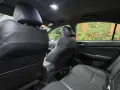 HOT!!! 2018 Subaru WRX for sale at affordable price! -16