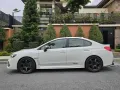 HOT!!! 2018 Subaru WRX for sale at affordable price! -6