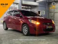 2016 Hyundai Accent Hatchback -15