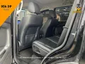 2022 Ford Everest 2.0L bi turbo Automatic-6