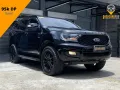2022 Ford Everest 2.0L bi turbo Automatic-15