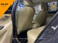2015 Toyota Vios 1.5G AT-6
