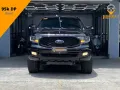 2022 Ford Everest 2.0L bi turbo Automatic-16