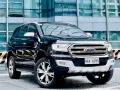 2017 Ford Everest 3.2 Titanium Plus 4x4 AT Diesel‼️🔥 09121061462 MABY LATIDO☎️📩📲-4