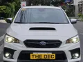 HOT!!! 2018 Subaru WRX for sale at affordable price! -0