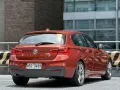 2018 BMW 118i M Sport 1.5 Twin Turbo Gas AT 📲 Call or Text: 09957210548 ARVIN BATALLER-4