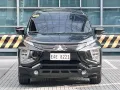2022 Mitsubishi Xpander 1.5 GLS AT🔥𝐉𝐄𝐒𝐒𝐄𝐍 “𝑲𝒂𝒌𝒐𝒕𝒔𝒆” 𝐌𝐄𝐍𝐃𝐎𝐙𝐀 🙋‍♂️☎️ 09279850198-3