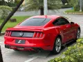HOT!!! 2015 Ford Mustang GT “50th Anniversary” for sale at affordable price! -4