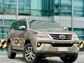 2017 Toyota Fortuner 4x2 G AT Gas 200K ALL IN‼️🔥 09121061462 MABY LATIDO☎️📩📲-2
