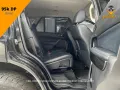 2022 Ford Everest 2.0L bi turbo Automatic-8