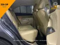2015 Toyota Vios 1.5G AT-8