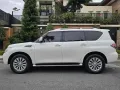 HOT!!! 2020 Nissan Patrol Royale for sale at affordable price! -6
