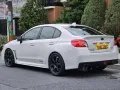 HOT!!! 2018 Subaru WRX for sale at affordable price! -5