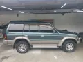 1995 Mitsubishi Pajero-0