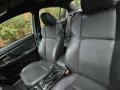 HOT!!! 2018 Subaru WRX for sale at affordable price! -11
