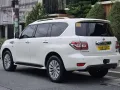 HOT!!! 2020 Nissan Patrol Royale for sale at affordable price! -5