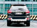 2017 Ford Everest 3.2 Titanium Plus 4x4 AT Diesel‼️🔥 09121061462 MABY LATIDO☎️📩📲-1