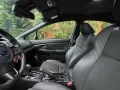 HOT!!! 2018 Subaru WRX for sale at affordable price! -10