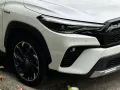 HOT!!! 2023 Toyota Corolla Cross GR-S Hybrid for sale at affordable price! -6