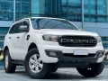 2015 Ford Everest Ambiente 4x2 AT Dsl 🔥#𝟙 ℂ𝔸𝕃𝕃-𝐉𝐄𝐒𝐒𝐄𝐍 𝐌𝐄𝐍𝐃𝐎𝐙𝐀 🙋‍♂️☎️ 09279850198-7