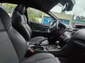 HOT!!! 2018 Subaru WRX for sale at affordable price! -9
