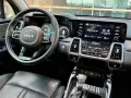 🔥 2022 Kia Sorento 2.2L SX A/T Diesel (Top Of The Line)  👩𝗕𝗲𝗹𝗹𝗮📲 𝟬𝟵𝟵𝟱 𝟴𝟰𝟮 𝟵𝟲𝟰𝟮 -3