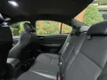 HOT!!! 2018 Subaru WRX for sale at affordable price! -14