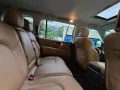 HOT!!! 2020 Nissan Patrol Royale for sale at affordable price! -11