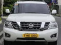 HOT!!! 2020 Nissan Patrol Royale for sale at affordable price! -0