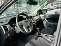 2022 Ford Ranger XLT 4x2 2.2 Diesel AT 🔥☎️ 𝐂𝐀𝐑𝐋 𝐁𝐎𝐍𝐍𝐄𝐕𝐈𝐄 🙋🏻‍♂️🚗0938 458 8779-11