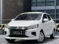 🔥 2024 Mitsubishi Mirage G4 GLX AT GAS 👩𝗕𝗲𝗹𝗹𝗮📲 𝟬𝟵𝟵𝟱 𝟴𝟰𝟮 𝟵𝟲𝟰𝟮-2